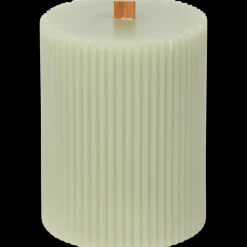 Stompkaars | Action NL Best