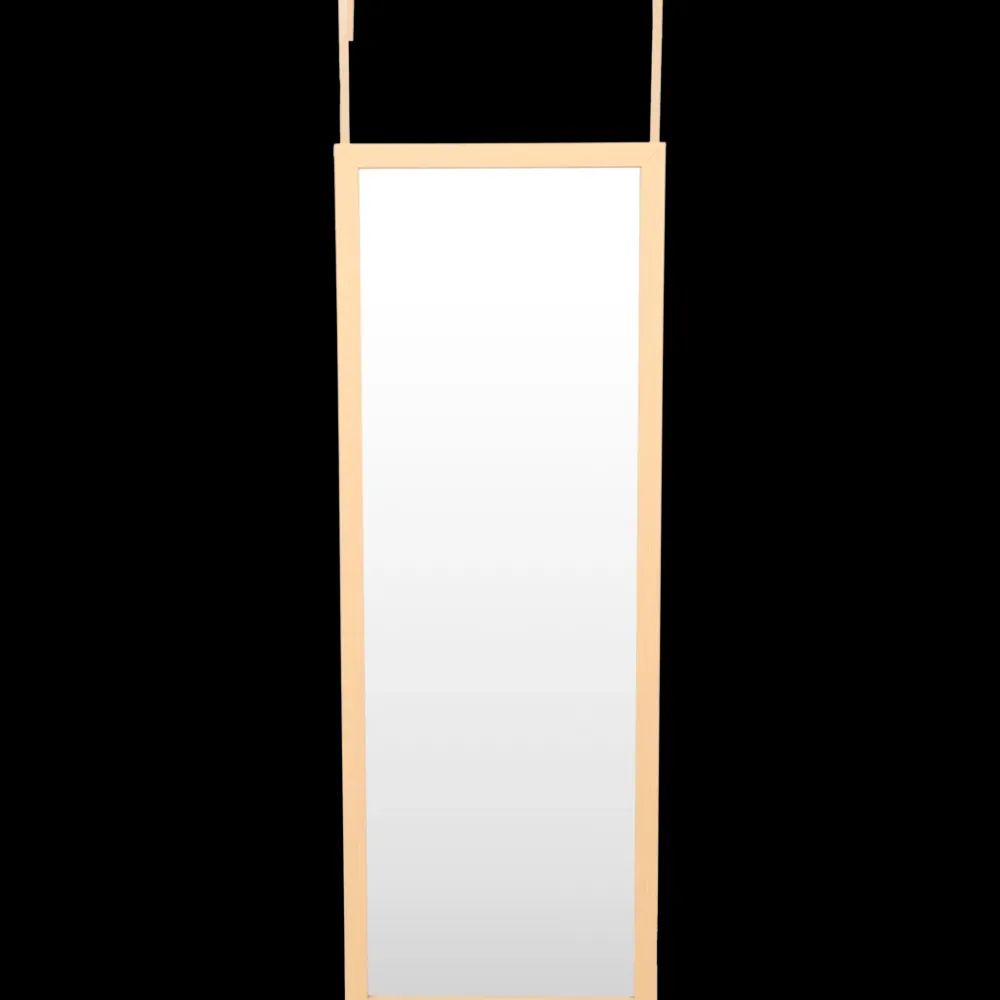 Studio Home deurspiegel | Action NL Outlet