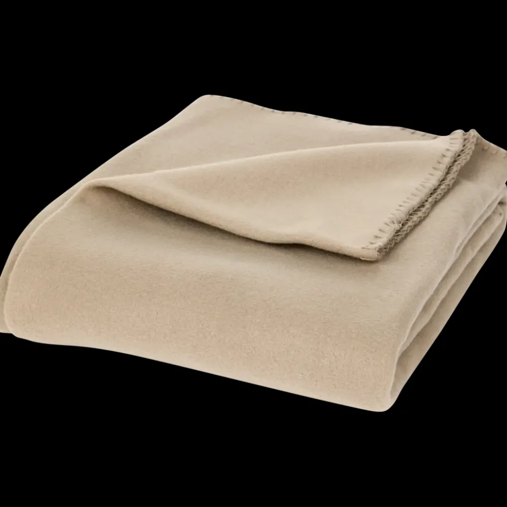 Studio Home fleeceplaid | Action NL Discount