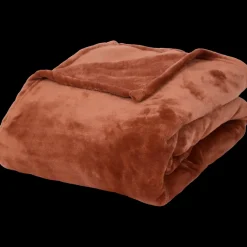 Studio Home fleeceplaid | Action NL