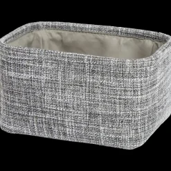 Studio Home gevlochten mandje | Action NL Online