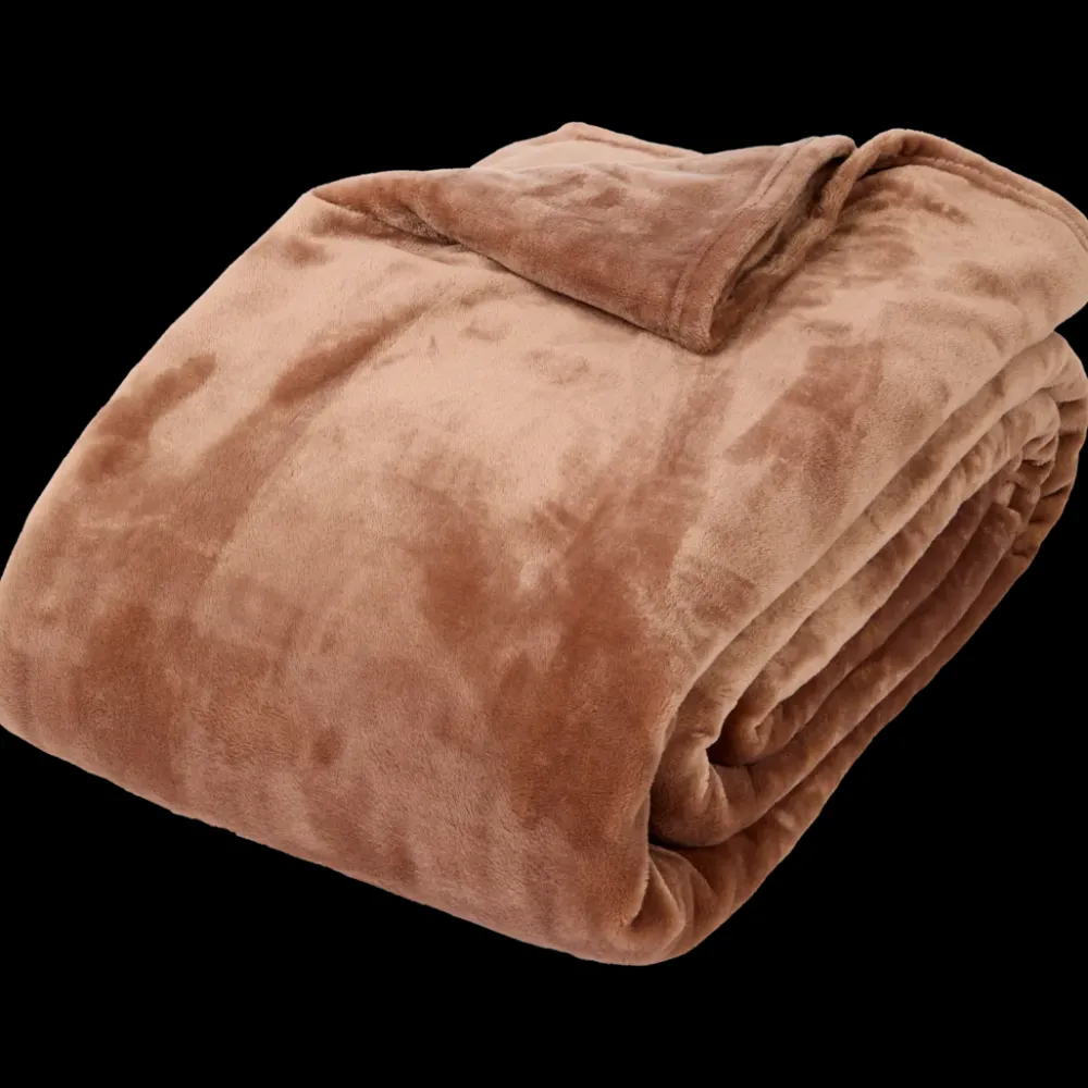 Studio Home XXL plaid | Action NL Best