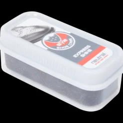 Style schoenenspons Geen kleur | Action NL Clearance