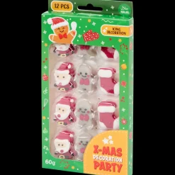 Suikerwerk decoratie | Action NL Discount