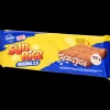 Sunrice chocolade | Action NL Best
