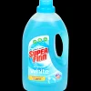 Superfinn wasmiddel Wit | Action NL Sale