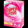 Superfinn waspoeder Colour | Action NL Online