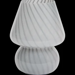 Tafellamp | Action NL Sale