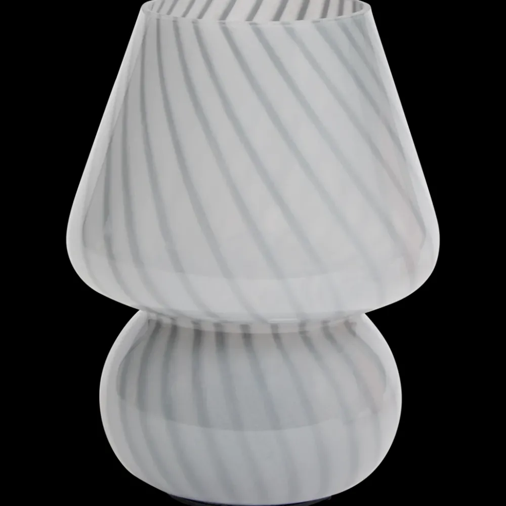 Tafellamp | Action NL Sale