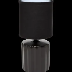 Tafellamp | Action NL Sale