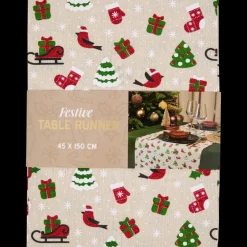 Tafelloper | Action NL New