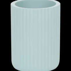 Tandenborstelhouder | Action NL Sale