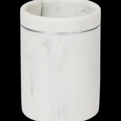 Tandenborstelhouder | Action NL Discount