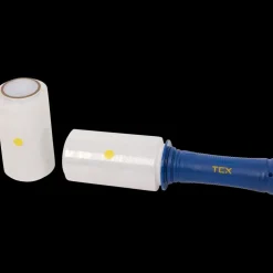 TCX stretchfolie met dispenser | Action NL Online