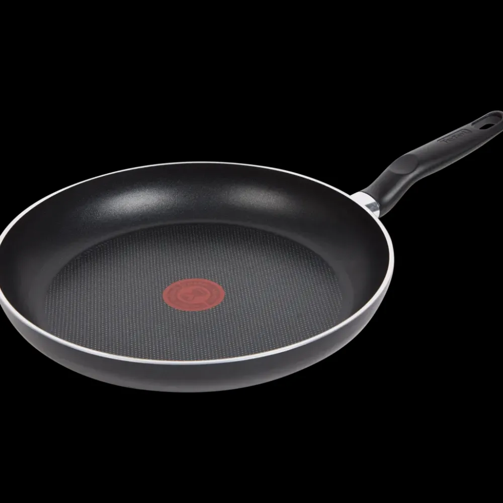 Tefal koekenpan Quick Start 28 cm | Action NL Clearance