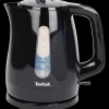 Tefal waterkoker | Action NL Best