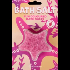 The Bath Company badzout | Action NL Clearance