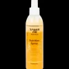 The Beauty Dept. Argan Oil voedende haarspray | Action NL Outlet