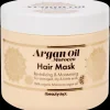 The Beauty Dept. Argan Oil haarmasker Argan Oil | Action NL New