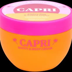 The Beauty Dept. booty & Body crème 240 ml | Action NL Outlet