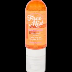 The Beauty Dept. hydraterende gezichtsmist | Action NL New