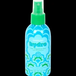 The Beauty Dept. Hydro haarmist met UV-filter | Action NL Online