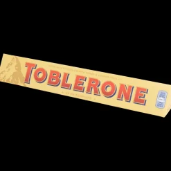 Toblerone | Action NL Outlet