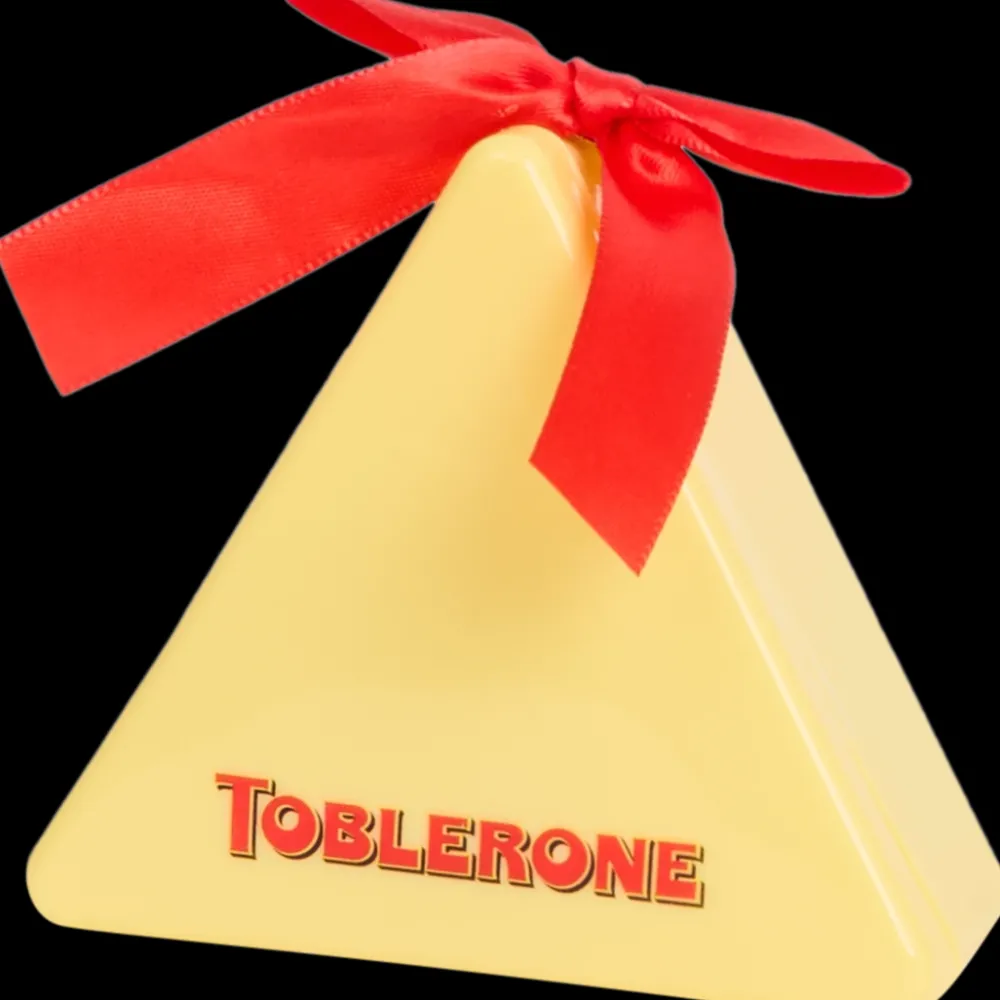 Toblerone kerstbal | Action NL Online