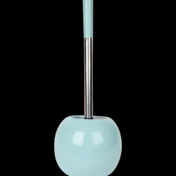 Toiletborstel | Action NL Best