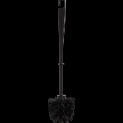 Toiletborstel | Action NL Sale