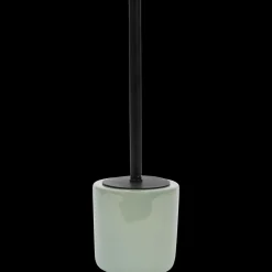 Toiletborstel in houder 1 Stuks | Action NL