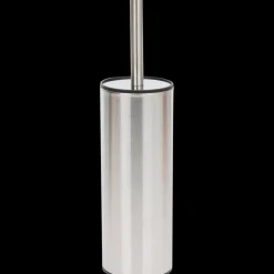 Toiletborstel met houder 1 Stuks | Action NL Discount