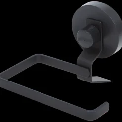 Toiletrolhouder met zuignap | Action NL New