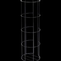 Toiletrollenhouder | Action NL Best