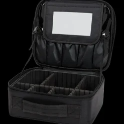 Toilettas met spiegel | Action NL Hot