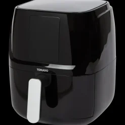 Tomado Superior airfryer | Action NL Hot