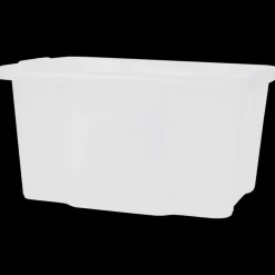 Tontarelli opbergbak | Action NL Sale