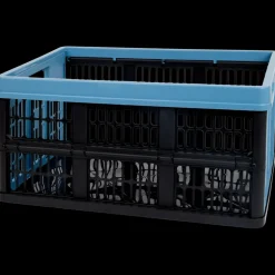 Tontarelli vouwkrat | Action NL Best