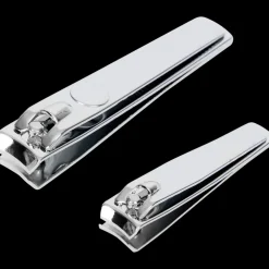 Touch of Beauty nagelknippers | Action NL Discount