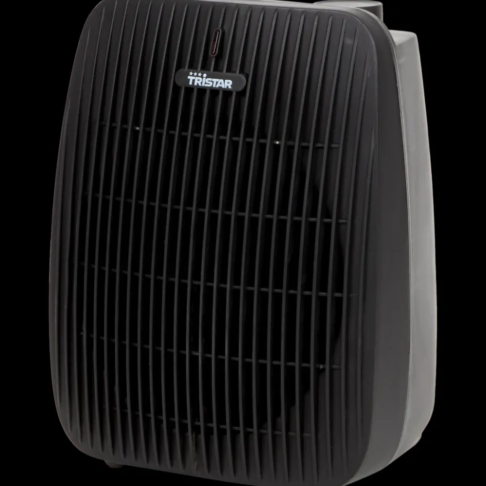 Tristar ventilatorkachel | Action NL Best