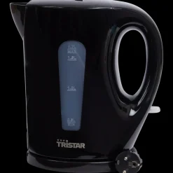 Tristar waterkoker | Action NL New