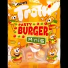 Trolli Party Burger Mini's | Action NL Best