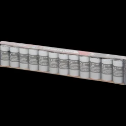 Turbo Silverjets | Action NL Hot