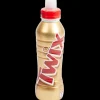 Twix drink | Action NL Best