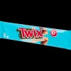 Twix Salted Caramel | Action NL Sale