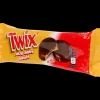 Twix Secret Centre | Action NL Hot