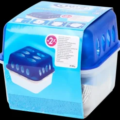 Ultra Fresh vochtvanger | Action NL Clearance