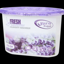 Ultra Fresh vochtvanger | Action NL Clearance