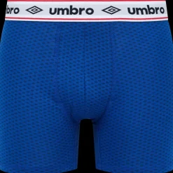 Umbro boxershort Man 1 Stuks | Action NL Clearance