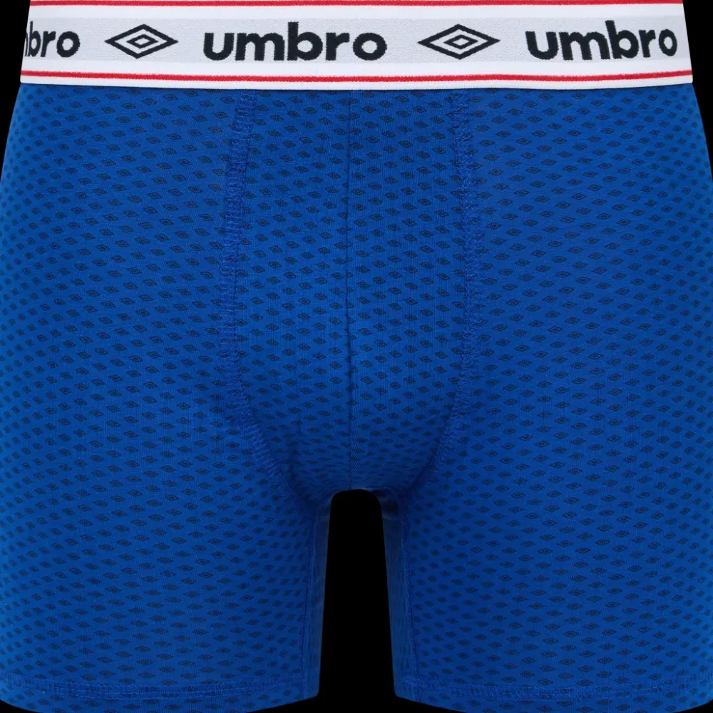 Umbro boxershort Man 1 Stuks | Action NL Clearance